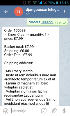 _images/order_detail.png