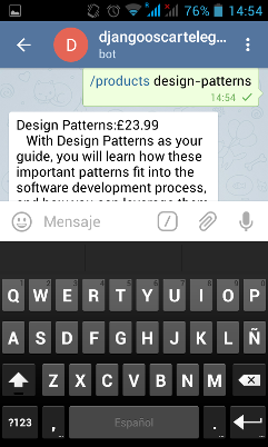 _images/product_detail.png